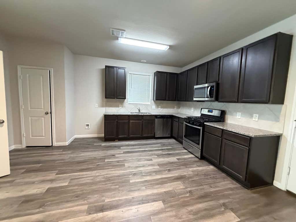 Photo of 25419 Grotto Falls Lane, Porter, TX 77365 (MLS # 20243718)