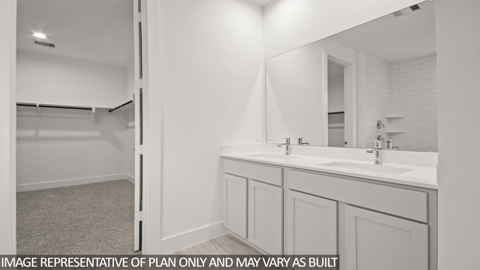 4617 Vernal Loop