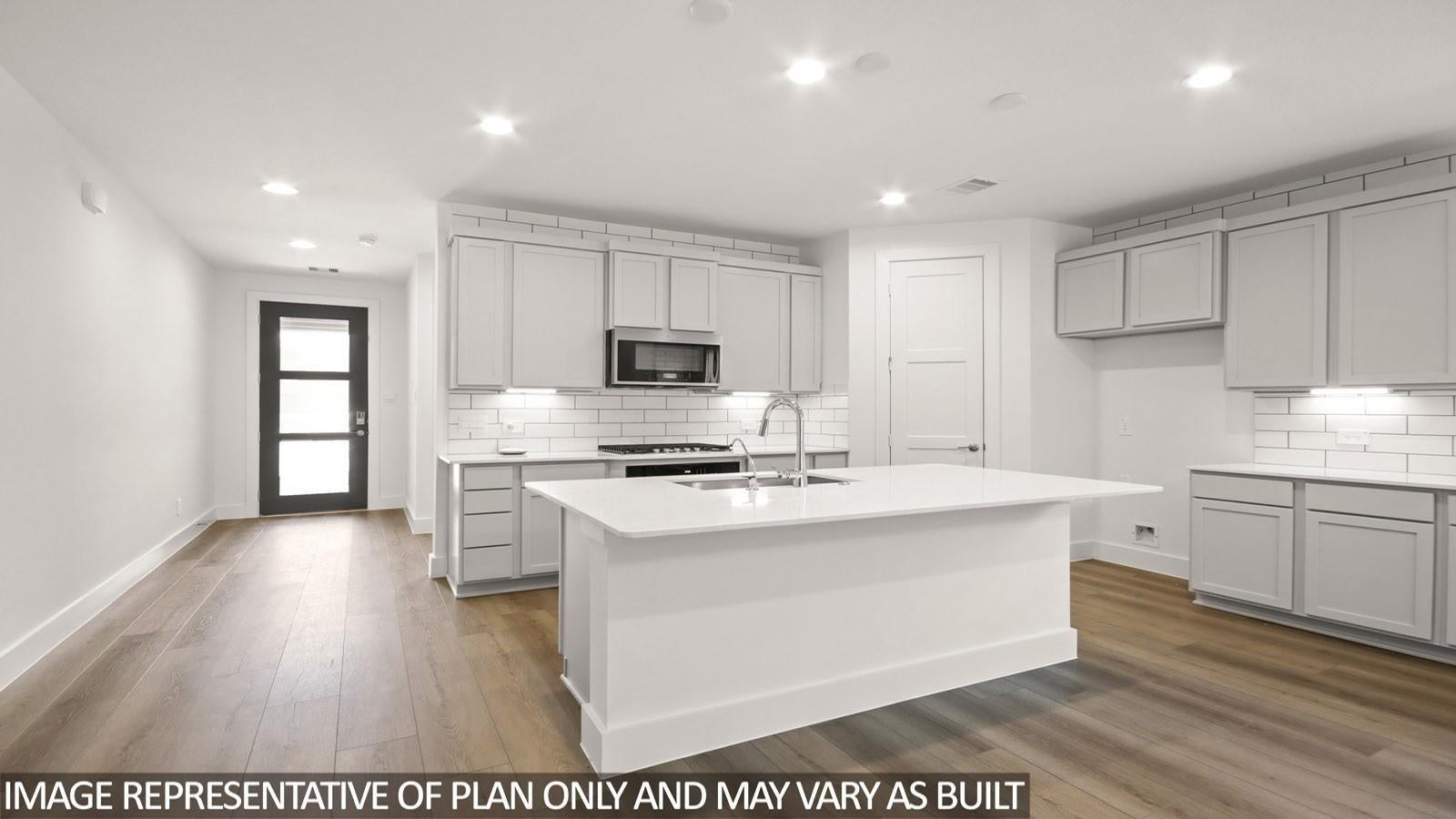 4617 Vernal Loop