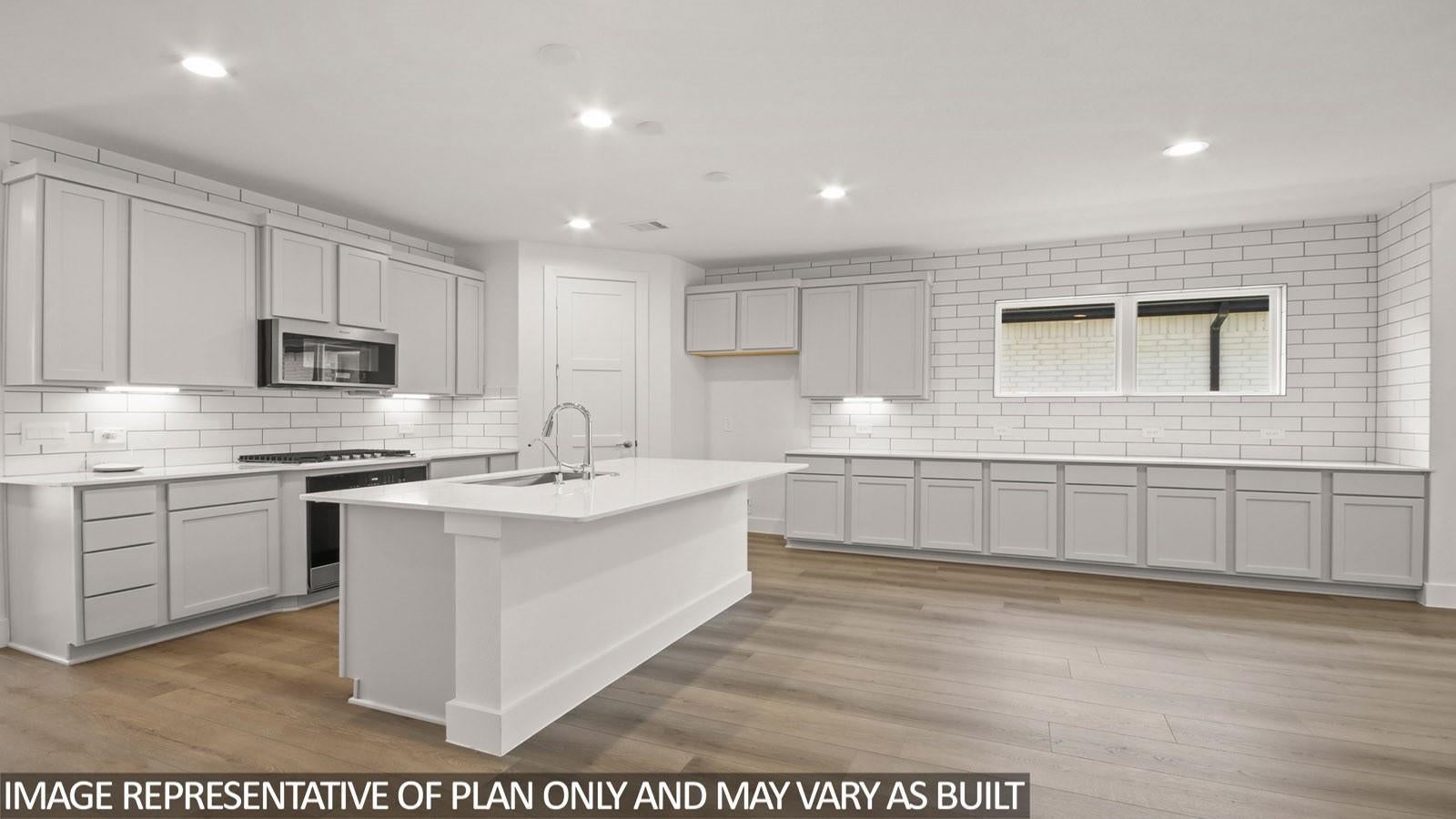 4617 Vernal Loop
