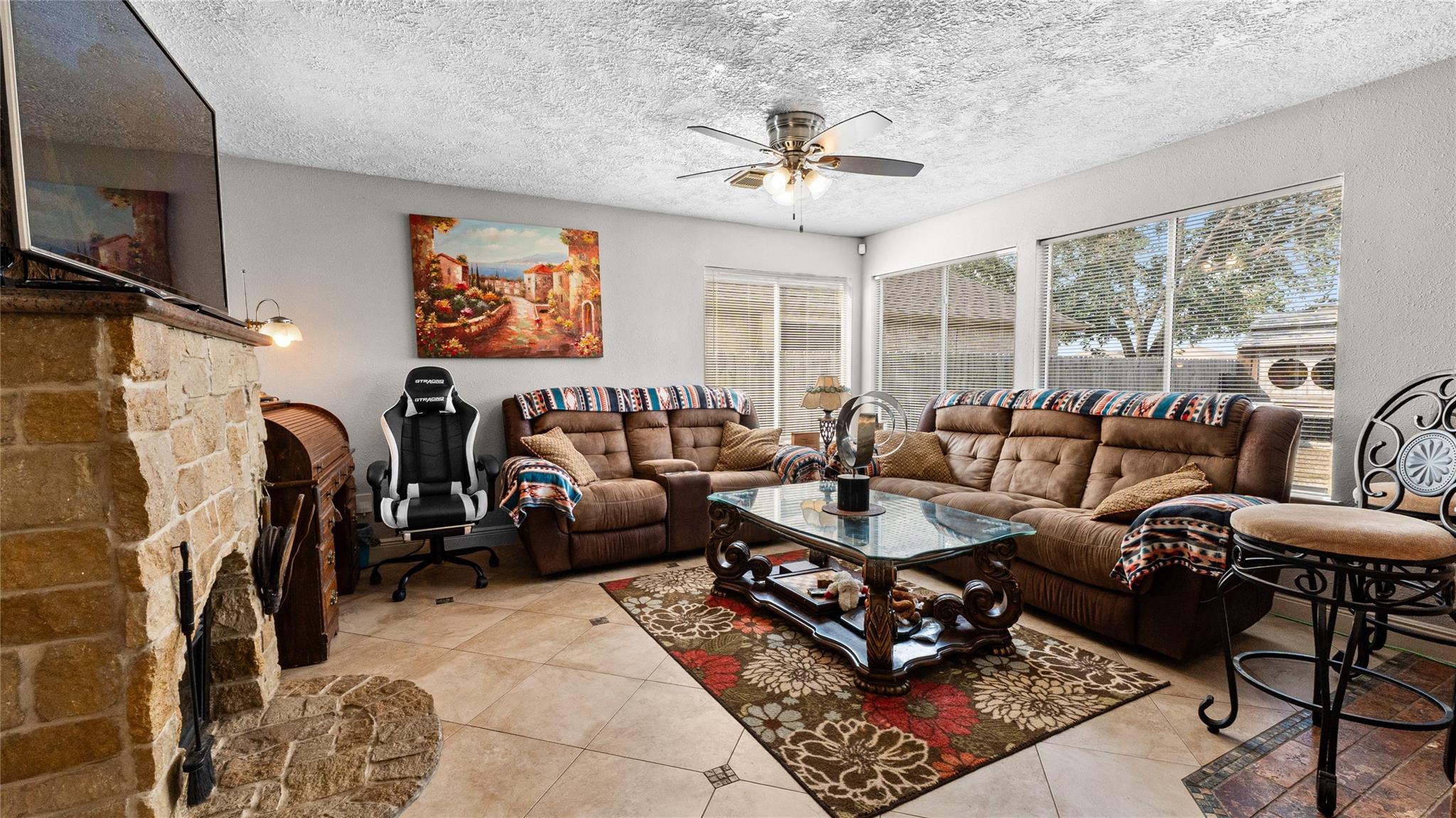 21722 Wildcroft Drive
