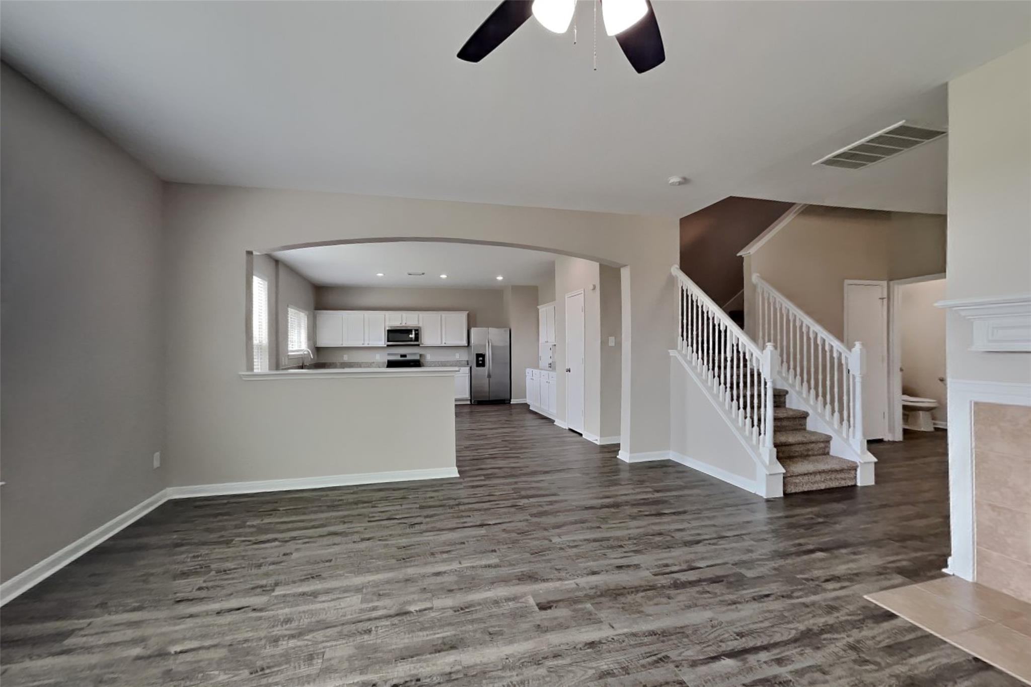 2902 Crestbrook Bend Lane