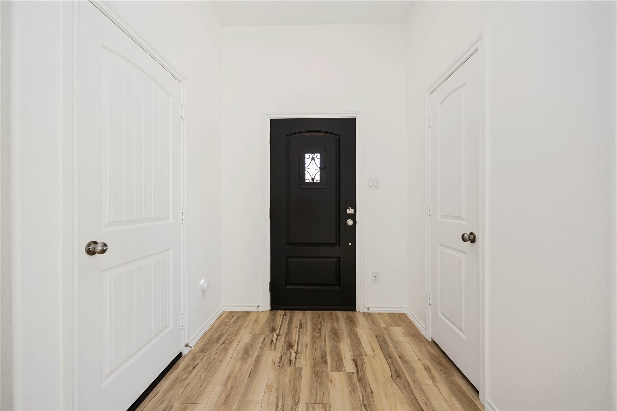 5935 Waggoner Ranch Trail