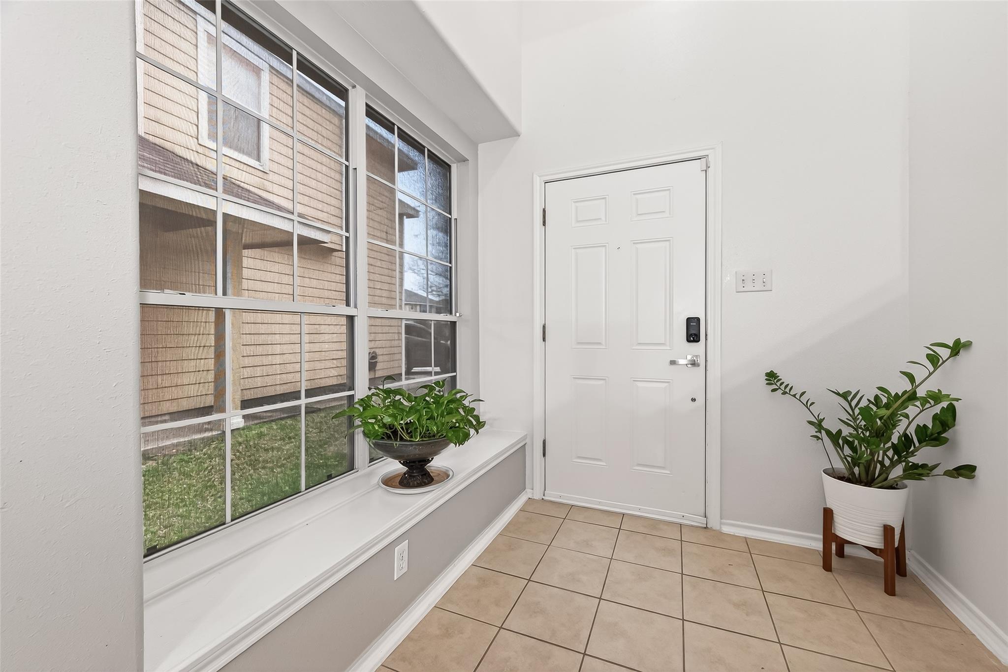 6110 Langham Mist Lane