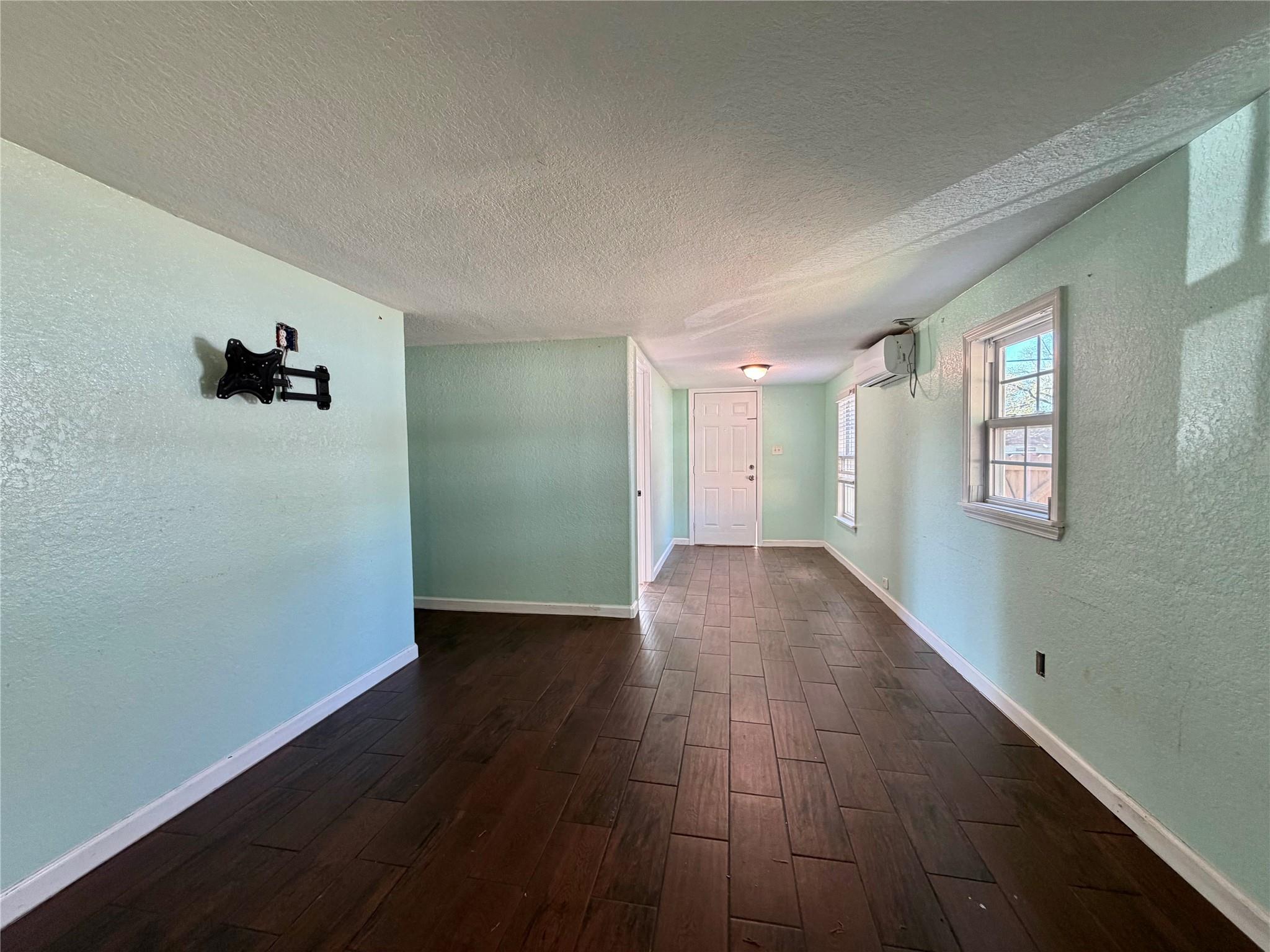 322 Hays Road
