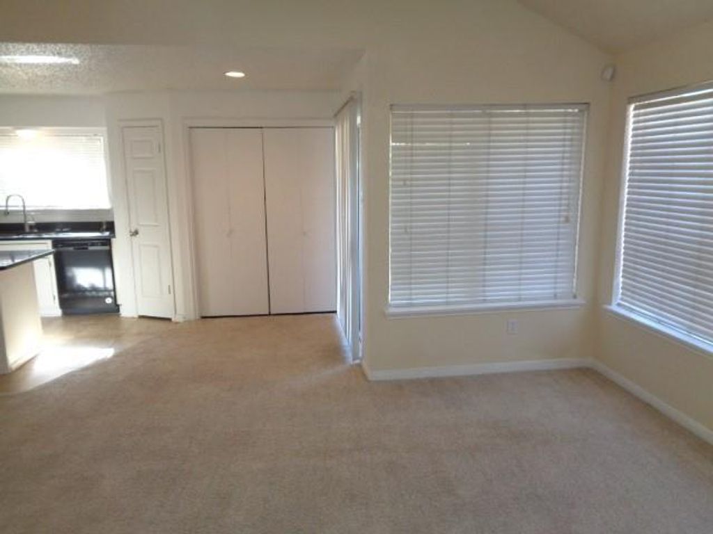 Photo of 12400 Overbrook Lane #47C, Houston, TX 77077 (MLS # 67713767)