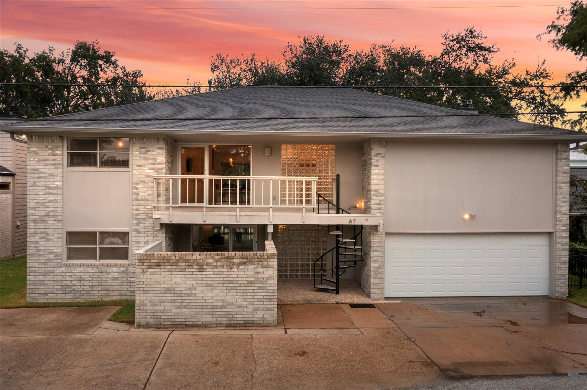 67 Harbor Lane