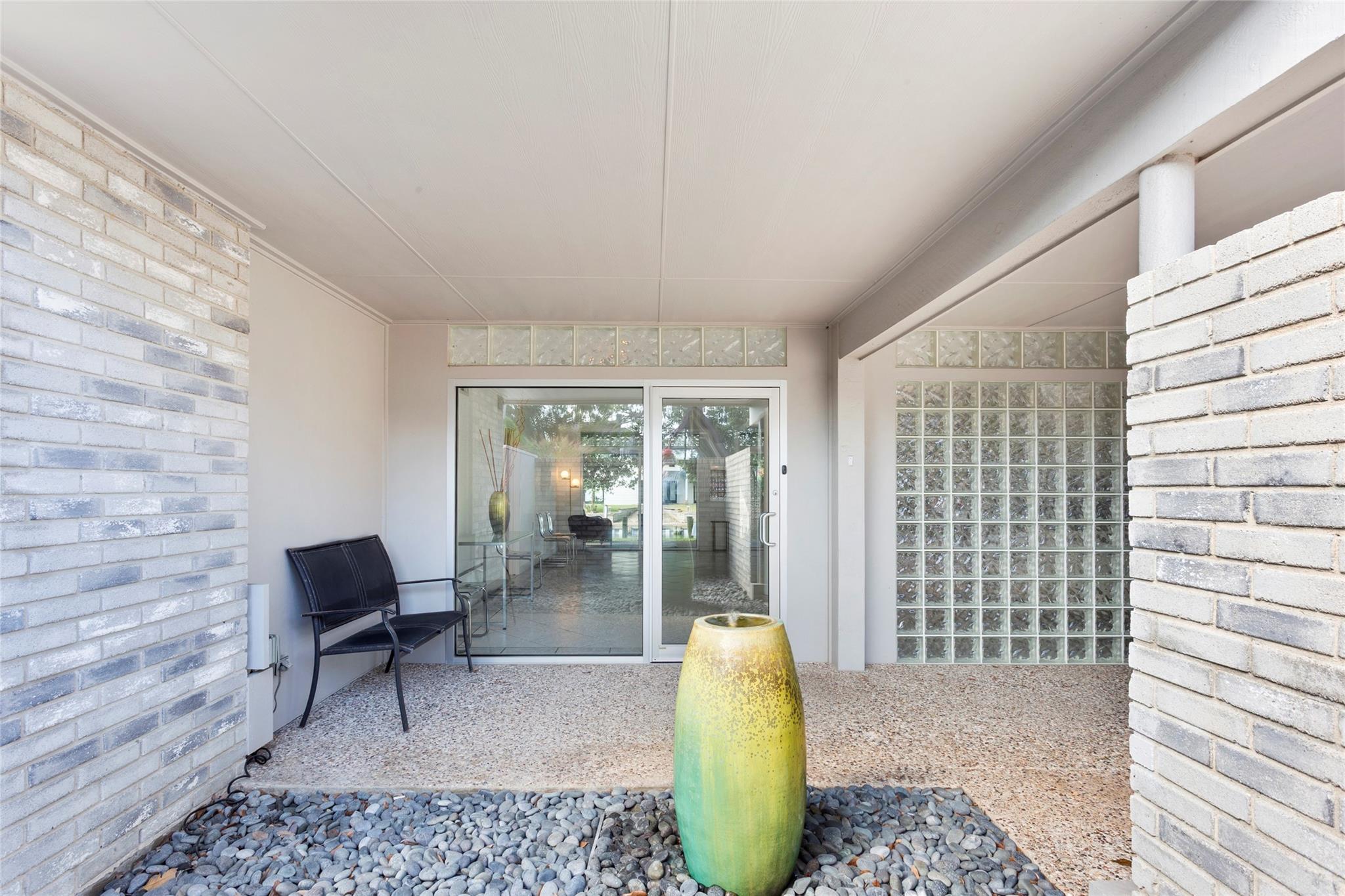 67 Harbor Lane