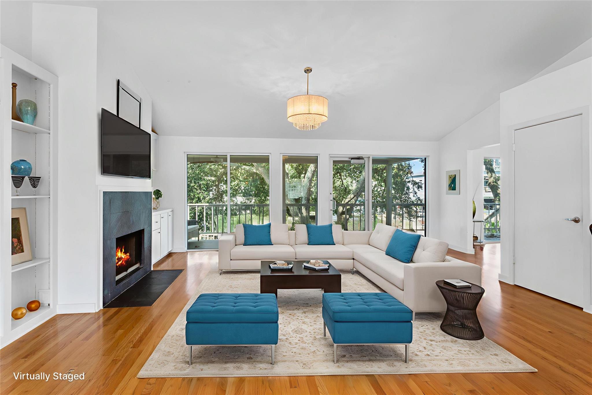 67 Harbor Lane