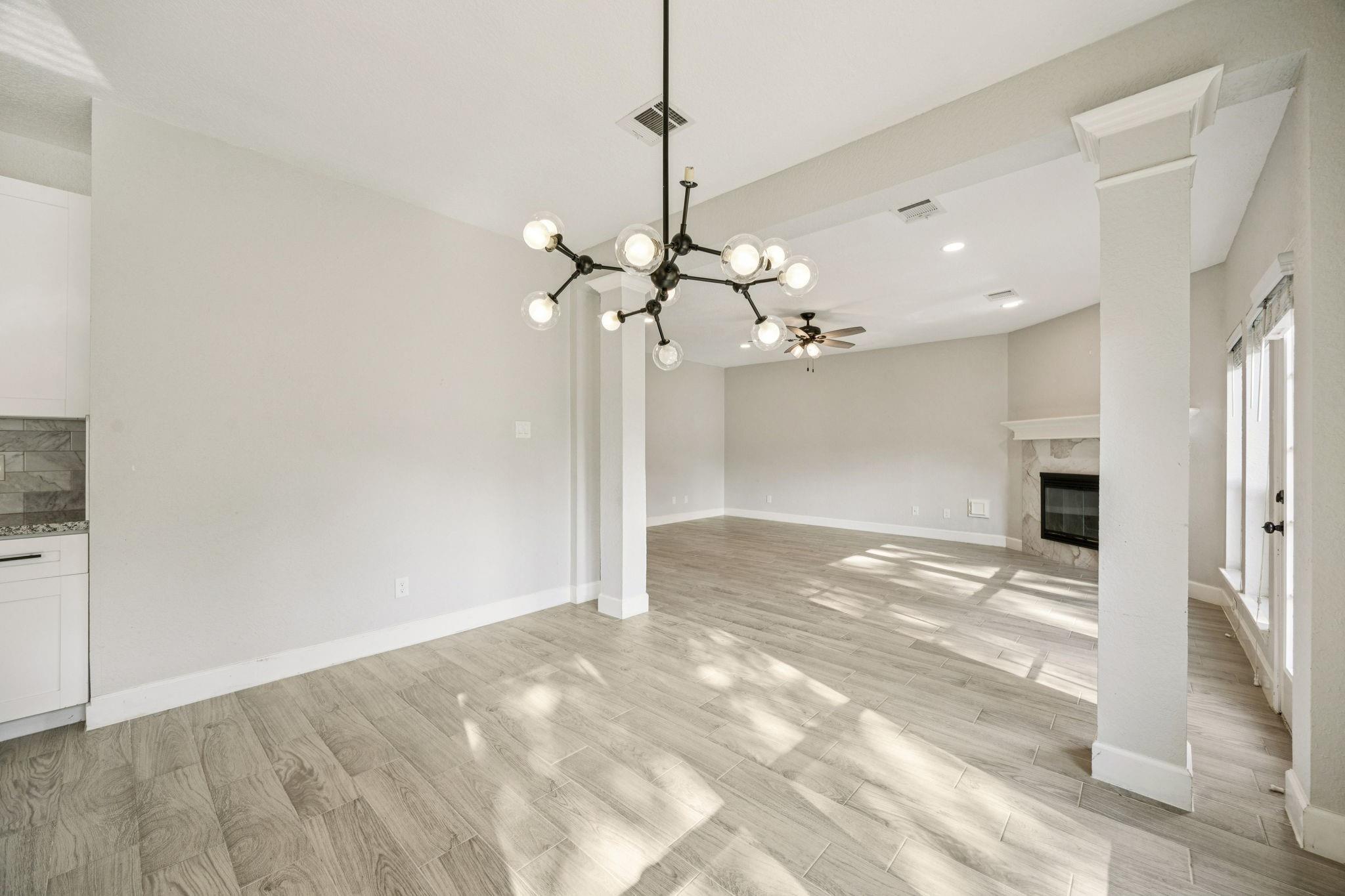 16802 Willow Bend Court