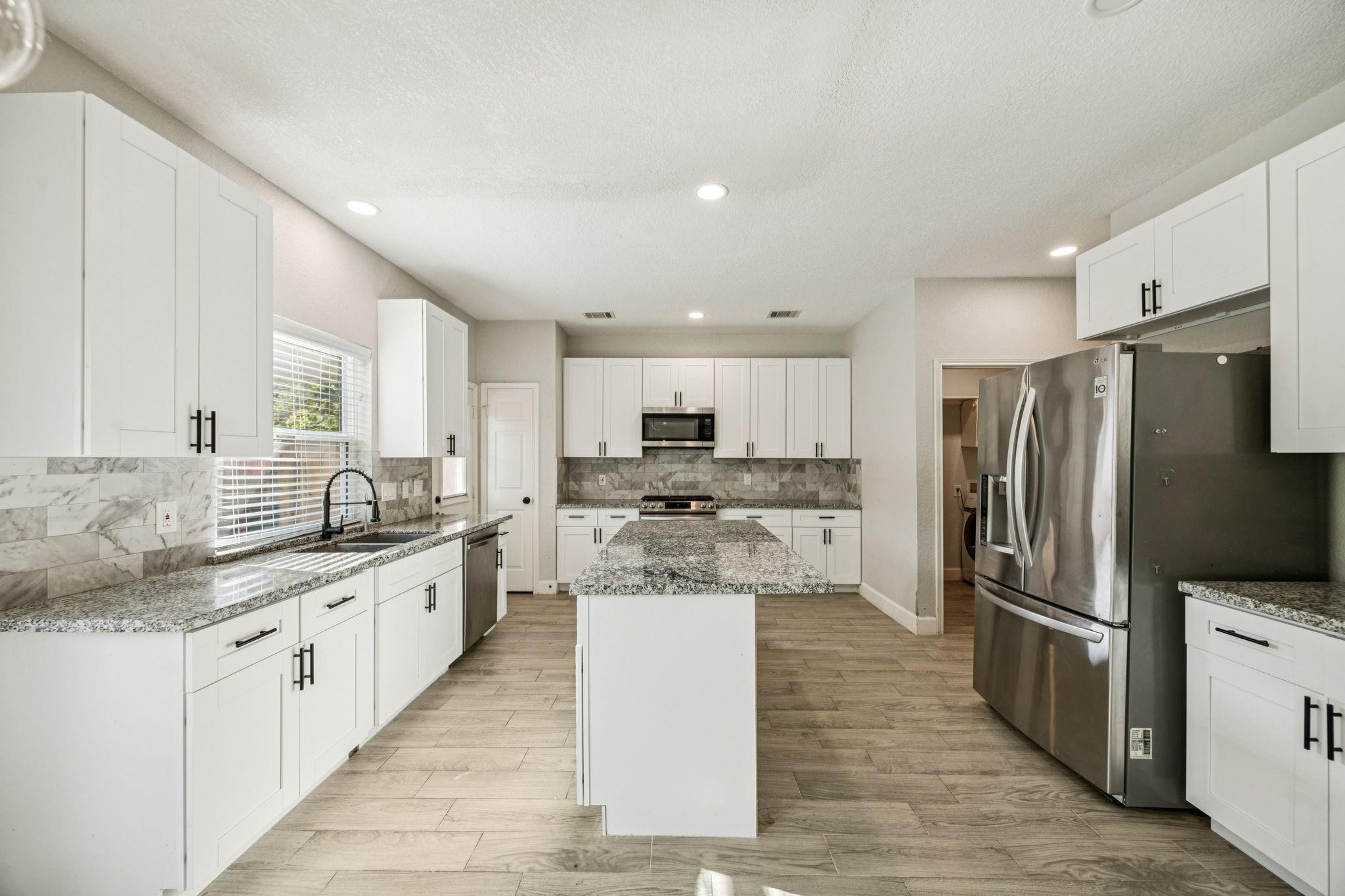 16802 Willow Bend Court
