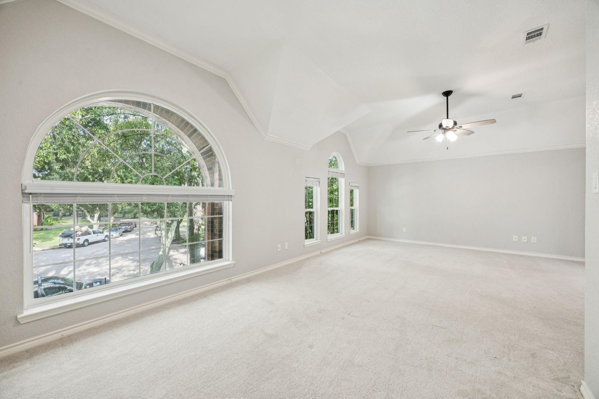 16802 Willow Bend Court