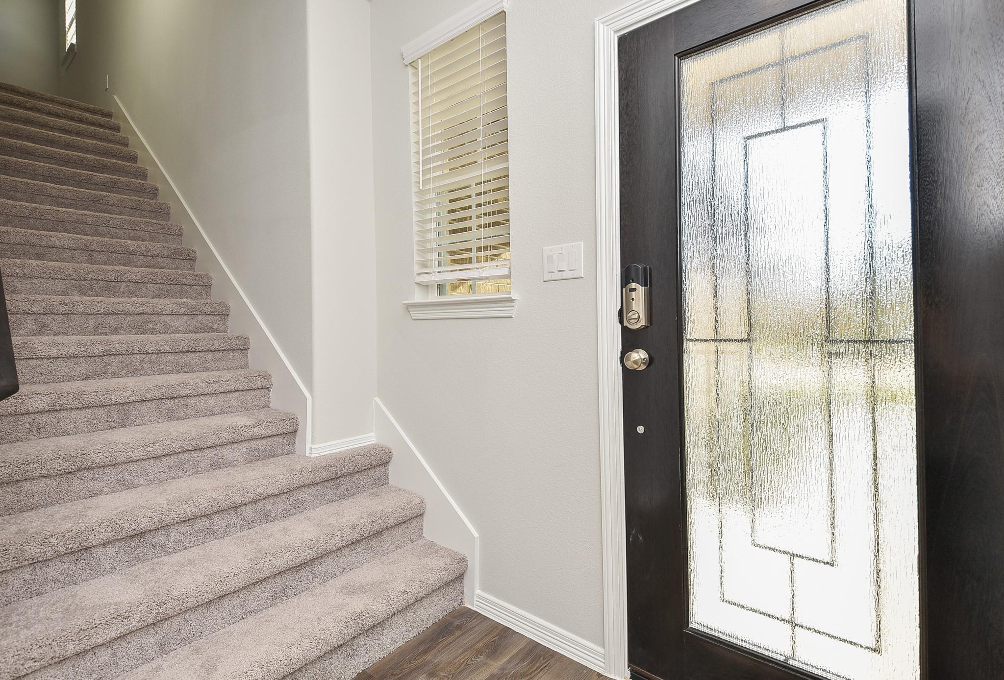 5723 Fresh View Court