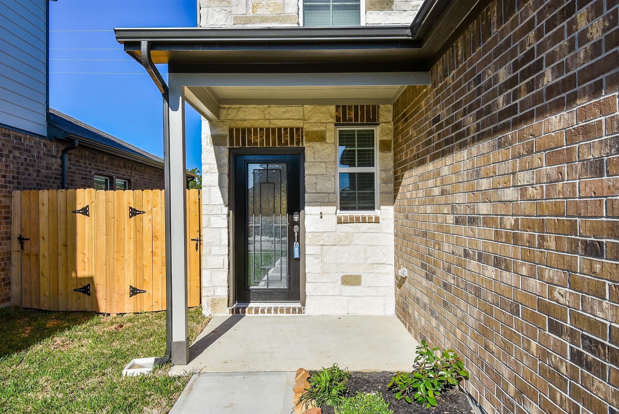 5723 Fresh View Court