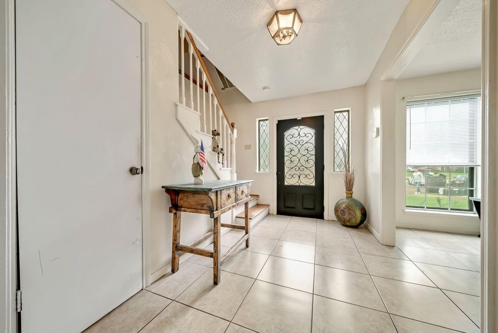 Photo of 10407 Waving Fields Drive, Houston, TX 77064 (MLS # 60781188)