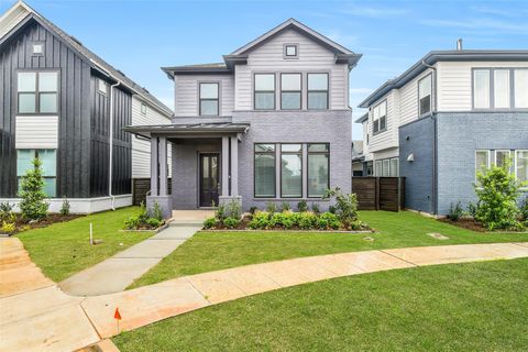 Photo of 3311 Full Bellied Lane, Richmond, TX 77406 (MLS # 64536681)