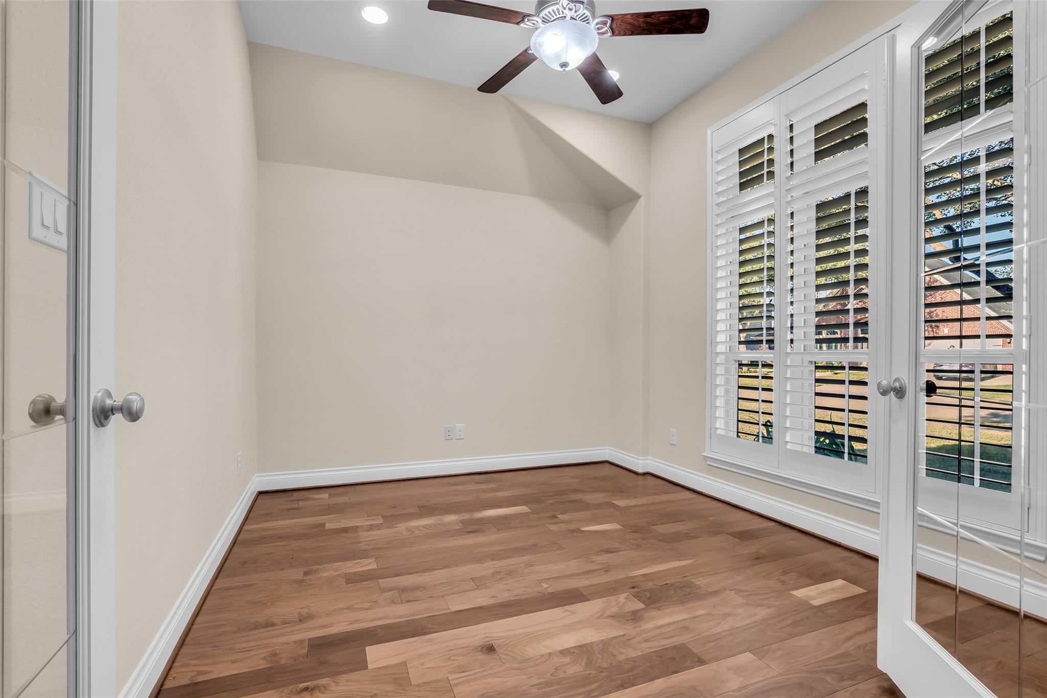 6306 Fisher Bend Lane