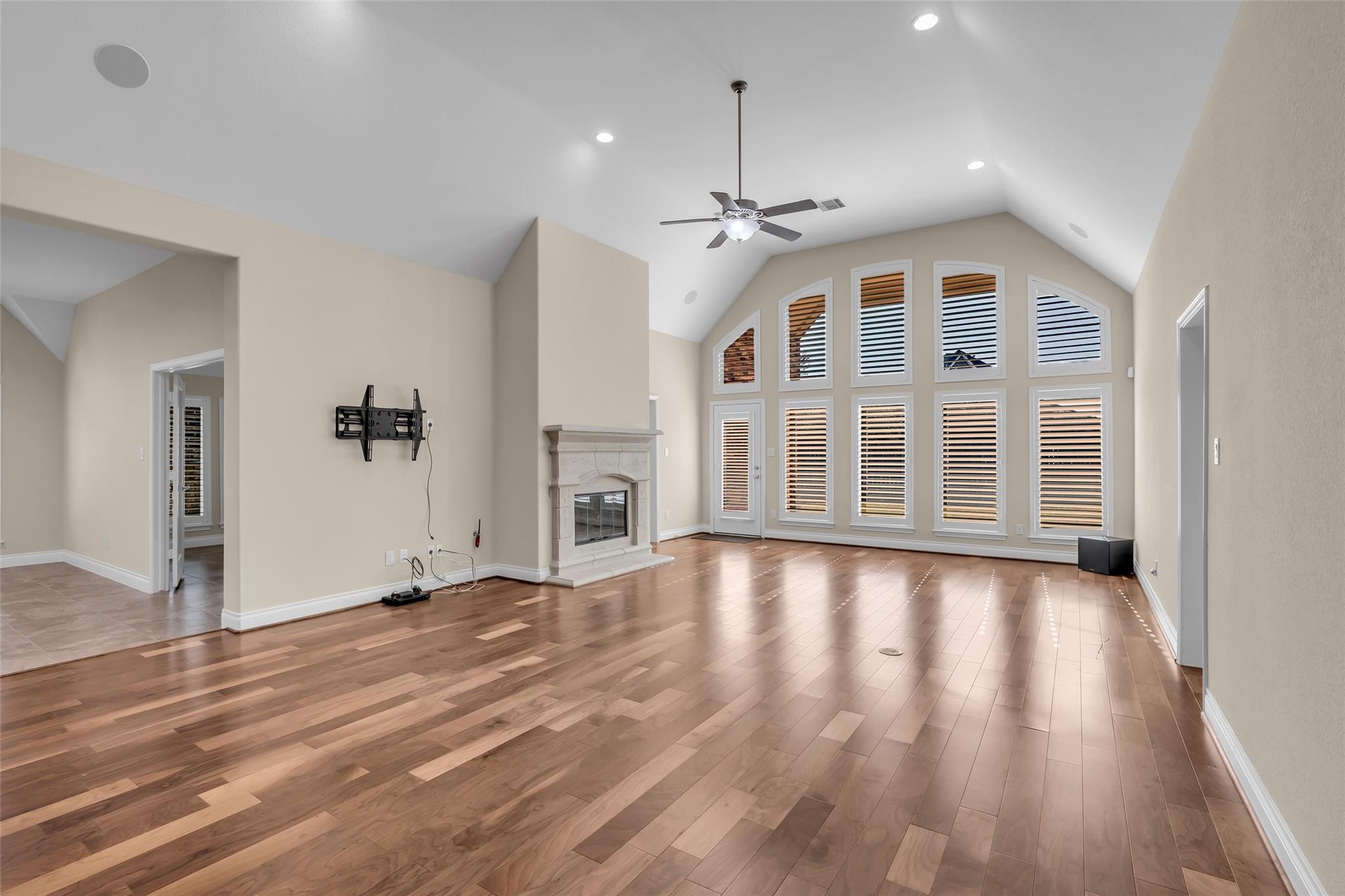 6306 Fisher Bend Lane