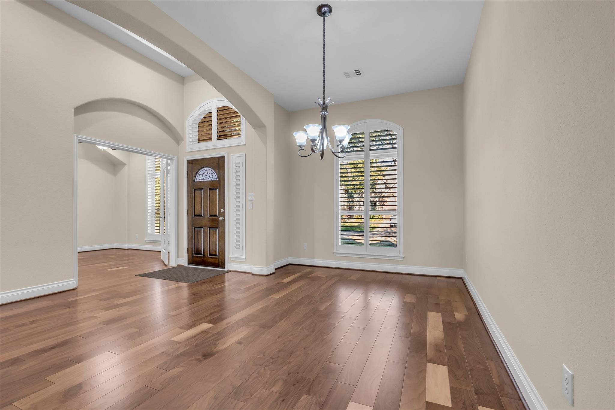 6306 Fisher Bend Lane