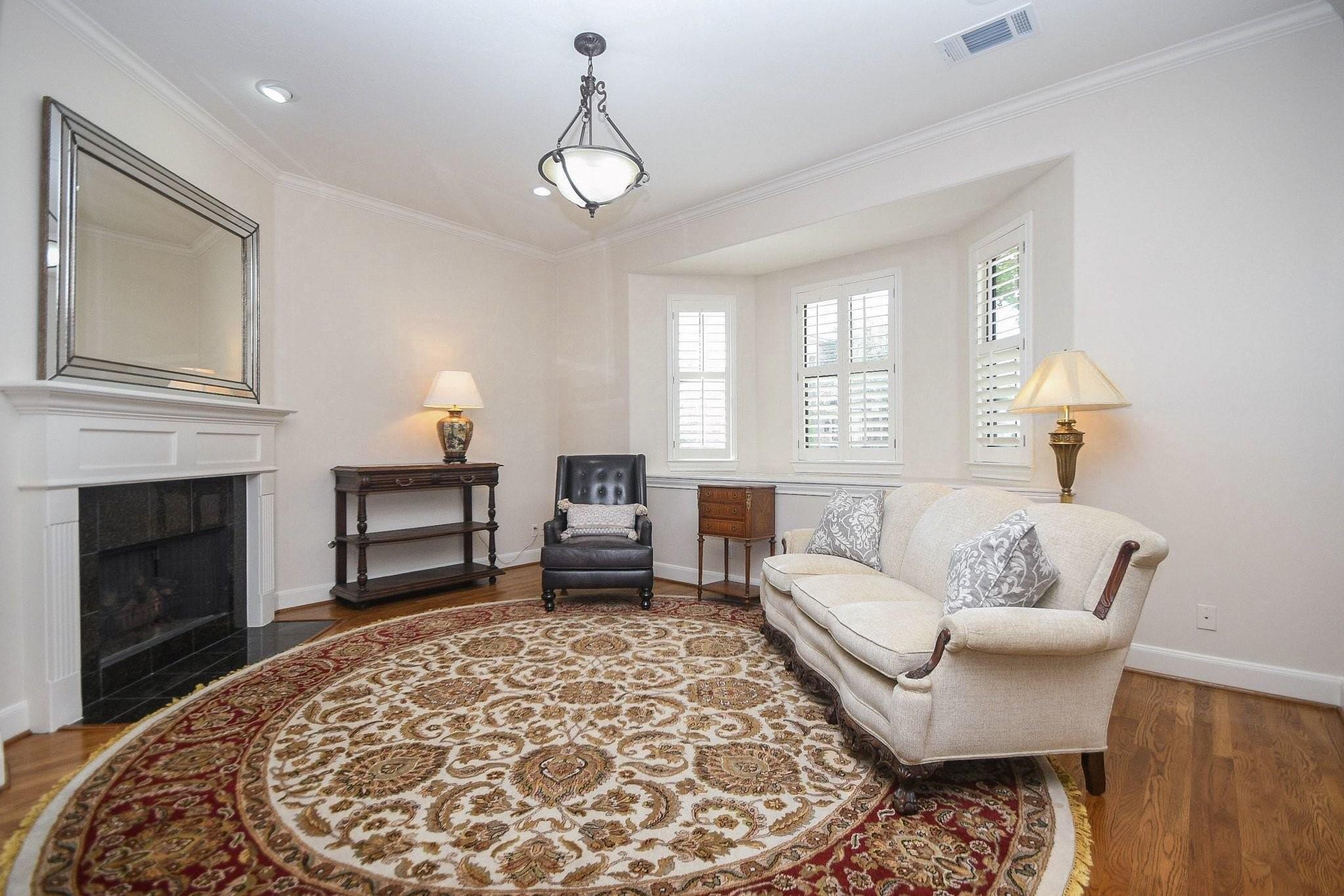 3322 Crosspark Place