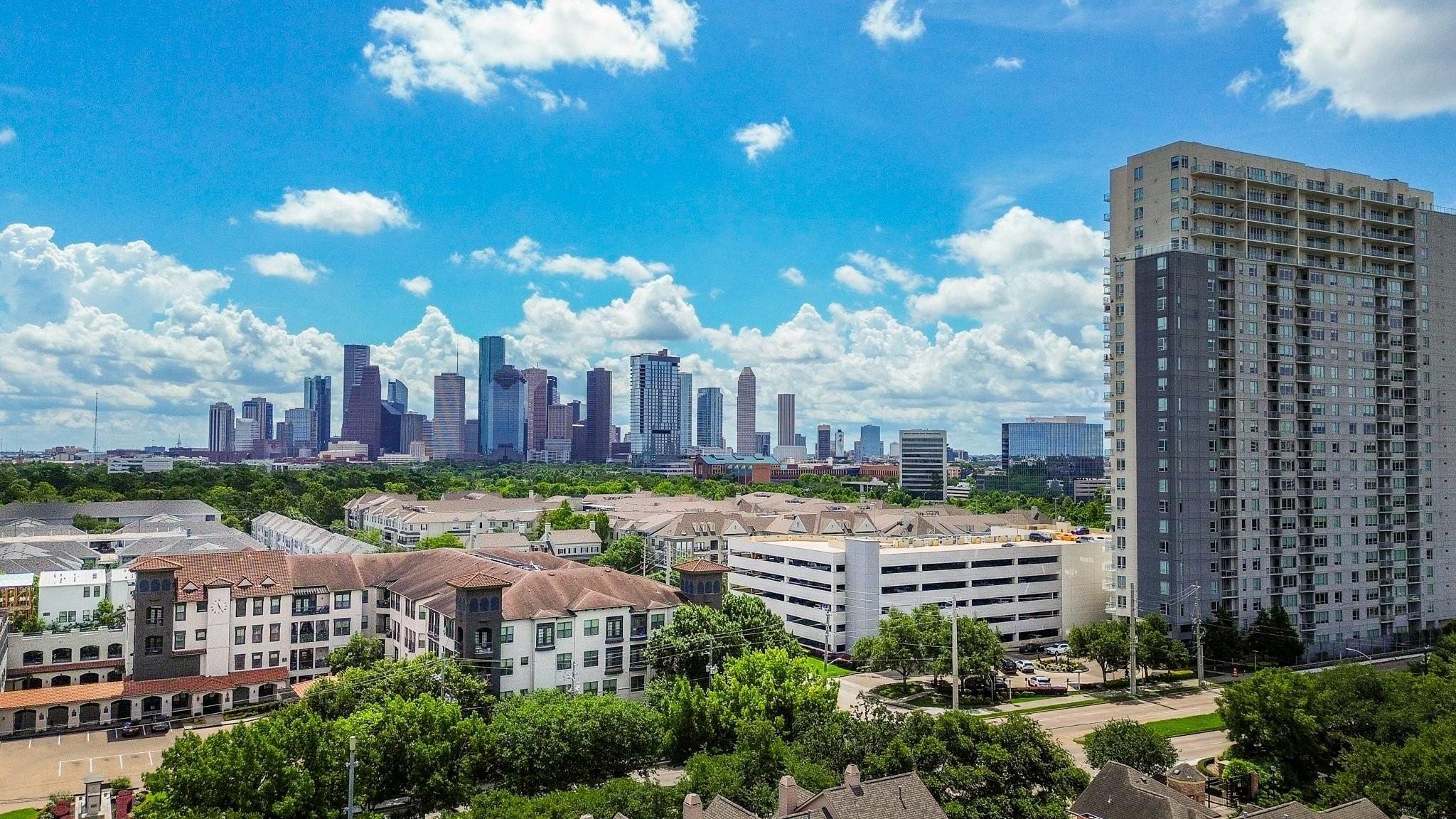 3322 Crosspark Place