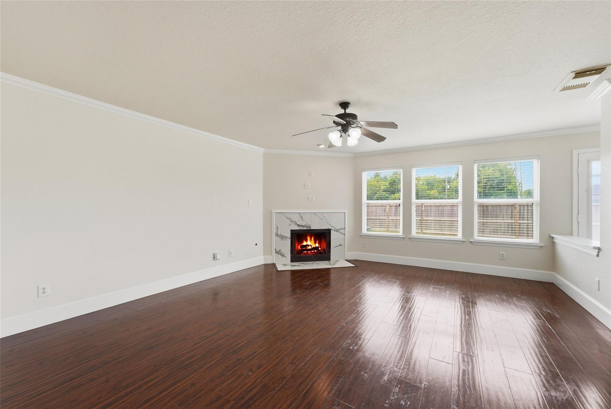 7102 Winston Ranch Parkway
