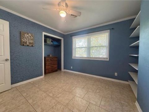 Tiny photo for 509 Light Street, Anahuac, TX 77514 (MLS # 21352932)