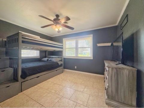 Tiny photo for 509 Light Street, Anahuac, TX 77514 (MLS # 21352932)