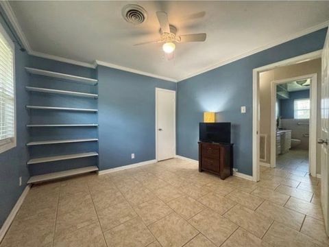 Tiny photo for 509 Light Street, Anahuac, TX 77514 (MLS # 21352932)