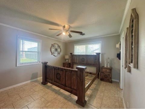 Tiny photo for 509 Light Street, Anahuac, TX 77514 (MLS # 21352932)