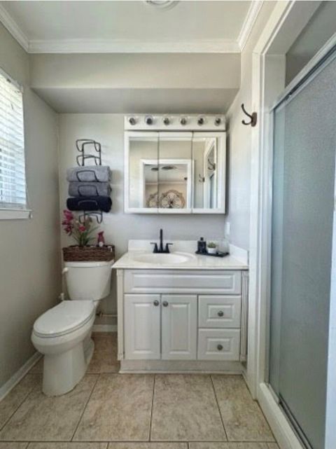 Tiny photo for 509 Light Street, Anahuac, TX 77514 (MLS # 21352932)