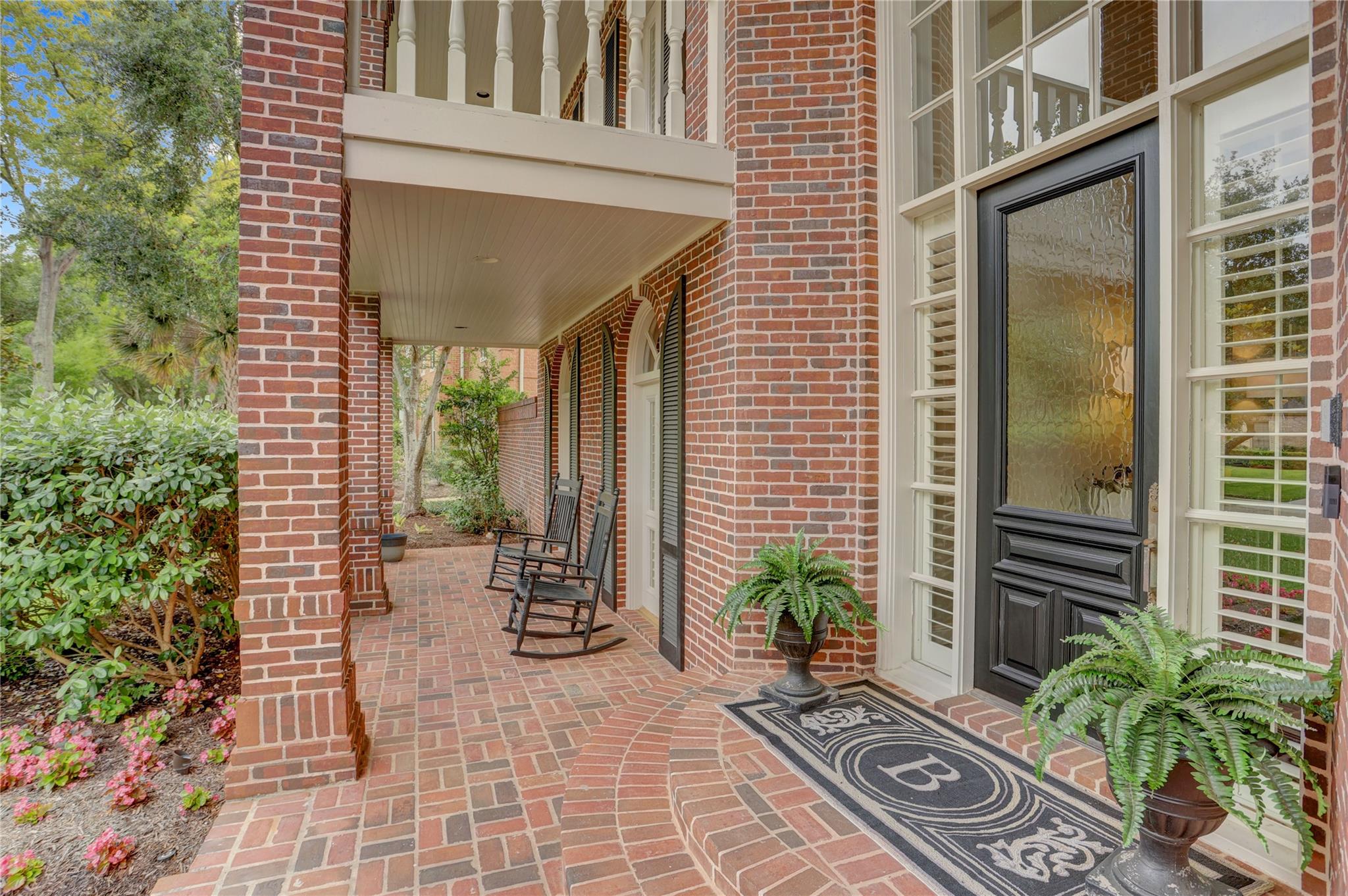 62 Pipers Walk