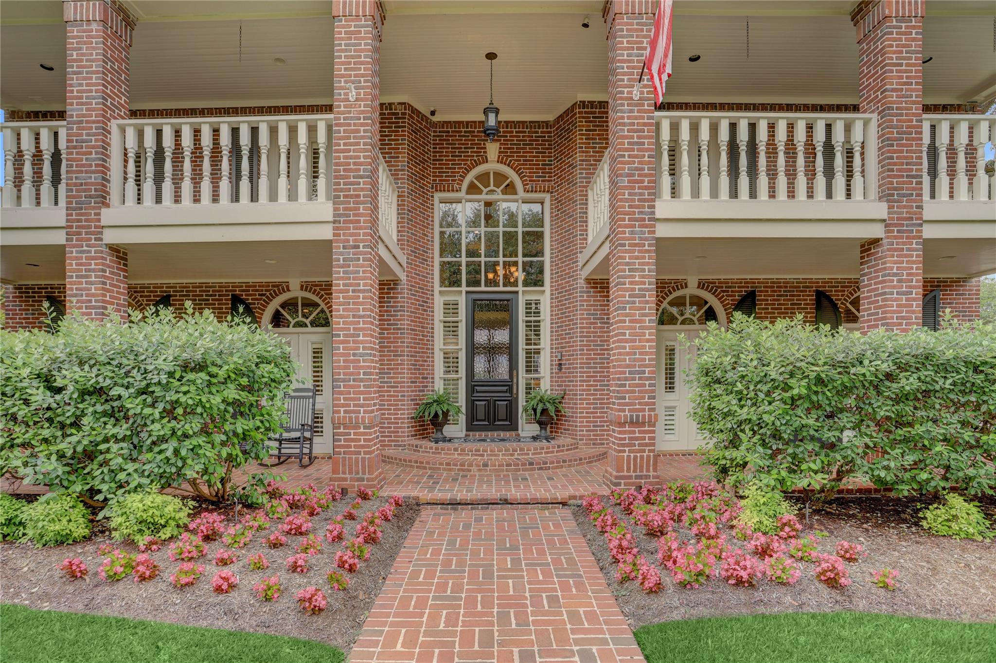 62 Pipers Walk