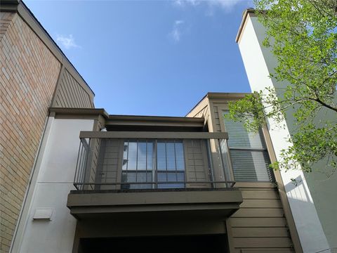Photo of 10049 Westpark Drive #168, Houston, TX 77042 (MLS # 39839554)