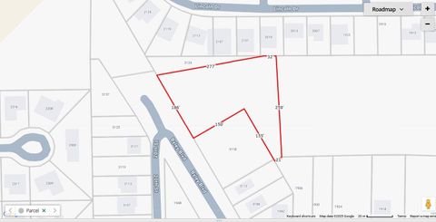 Photo of 0 Byley Boulevard, Orange, TX 77630 (MLS # 10705269)