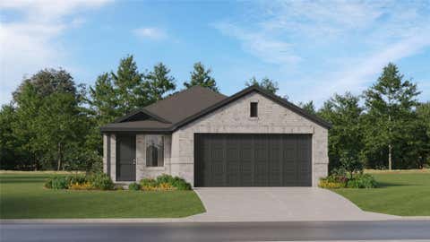Photo of 11930 Noble Wood Village Drive, Magnolia, TX 77354 (MLS # 6860277)
