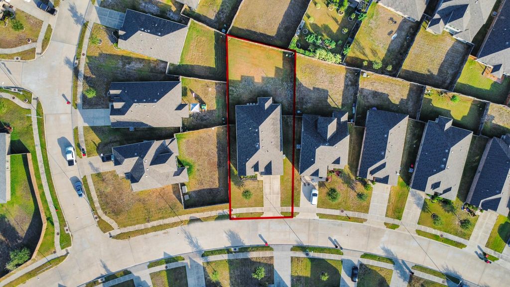 Photo of 29534 Jarvis Bay Pass Pass, Katy, TX 77494 (MLS # 81831096)