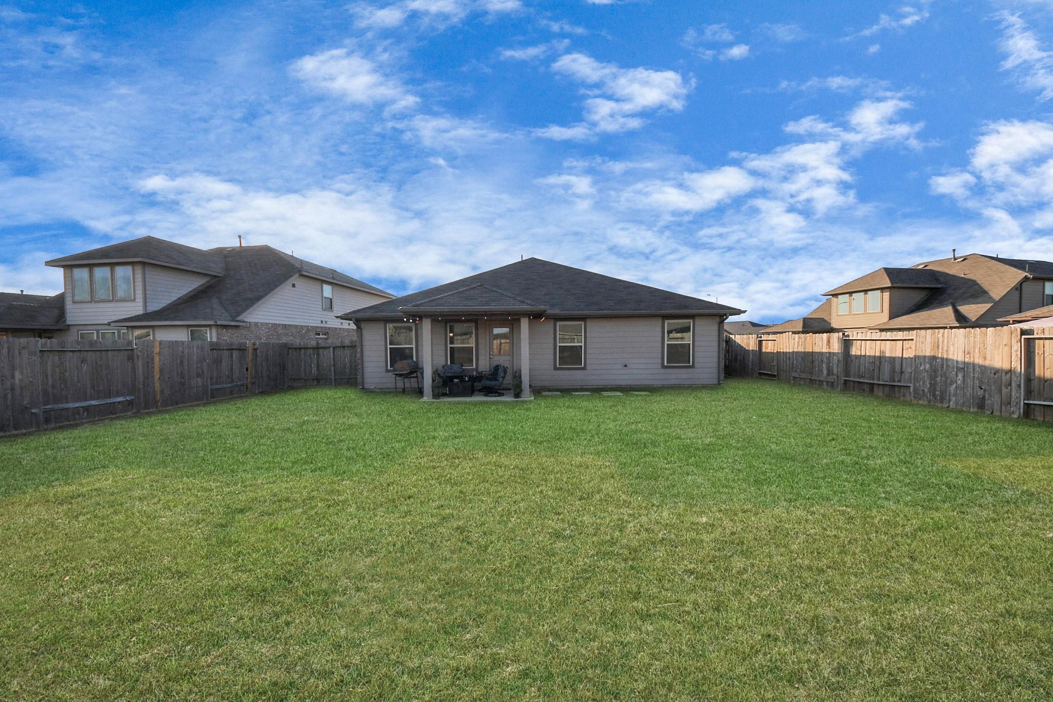 29534 Jarvis Bay Pass