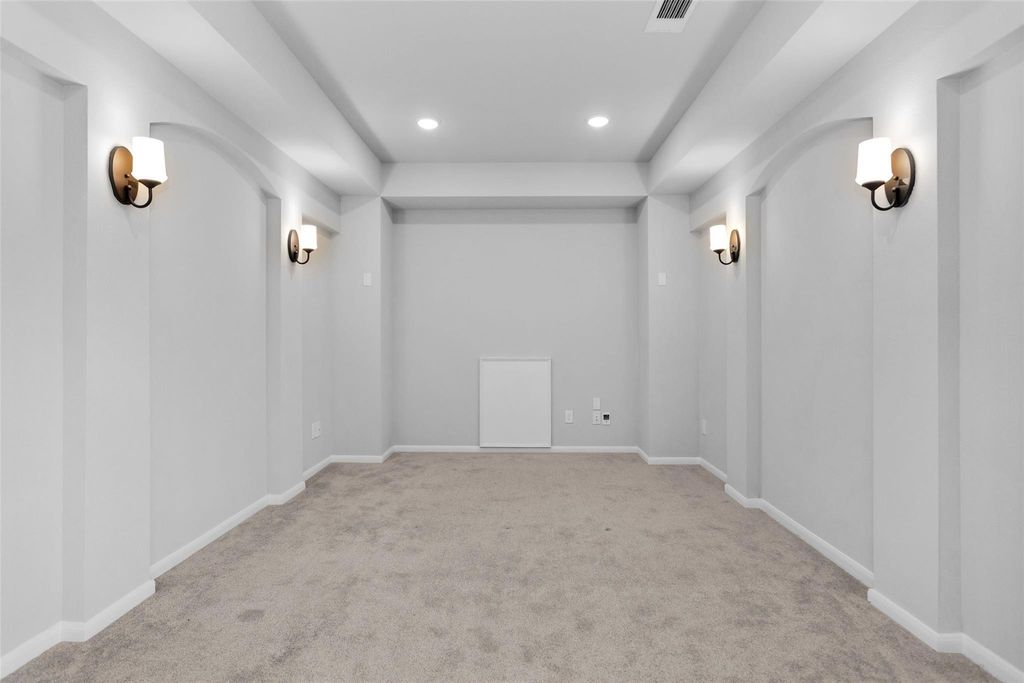 Photo of 23703 Crossworth Drive, New Caney, TX 77357 (MLS # 97407125)