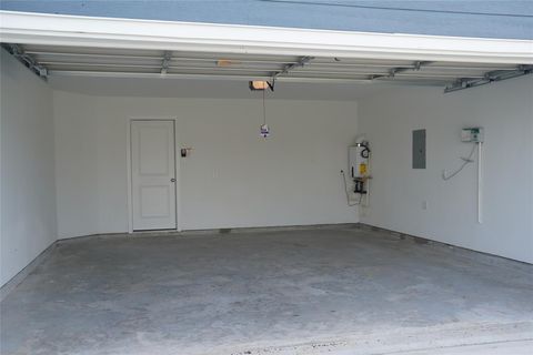 Photo of 7614 Barcelona Springs, Richmond, TX 77469 (MLS # 88885267)