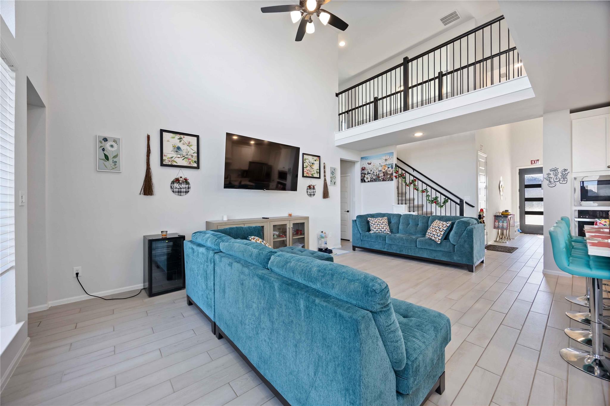 31458 Slumbering Sage Drive