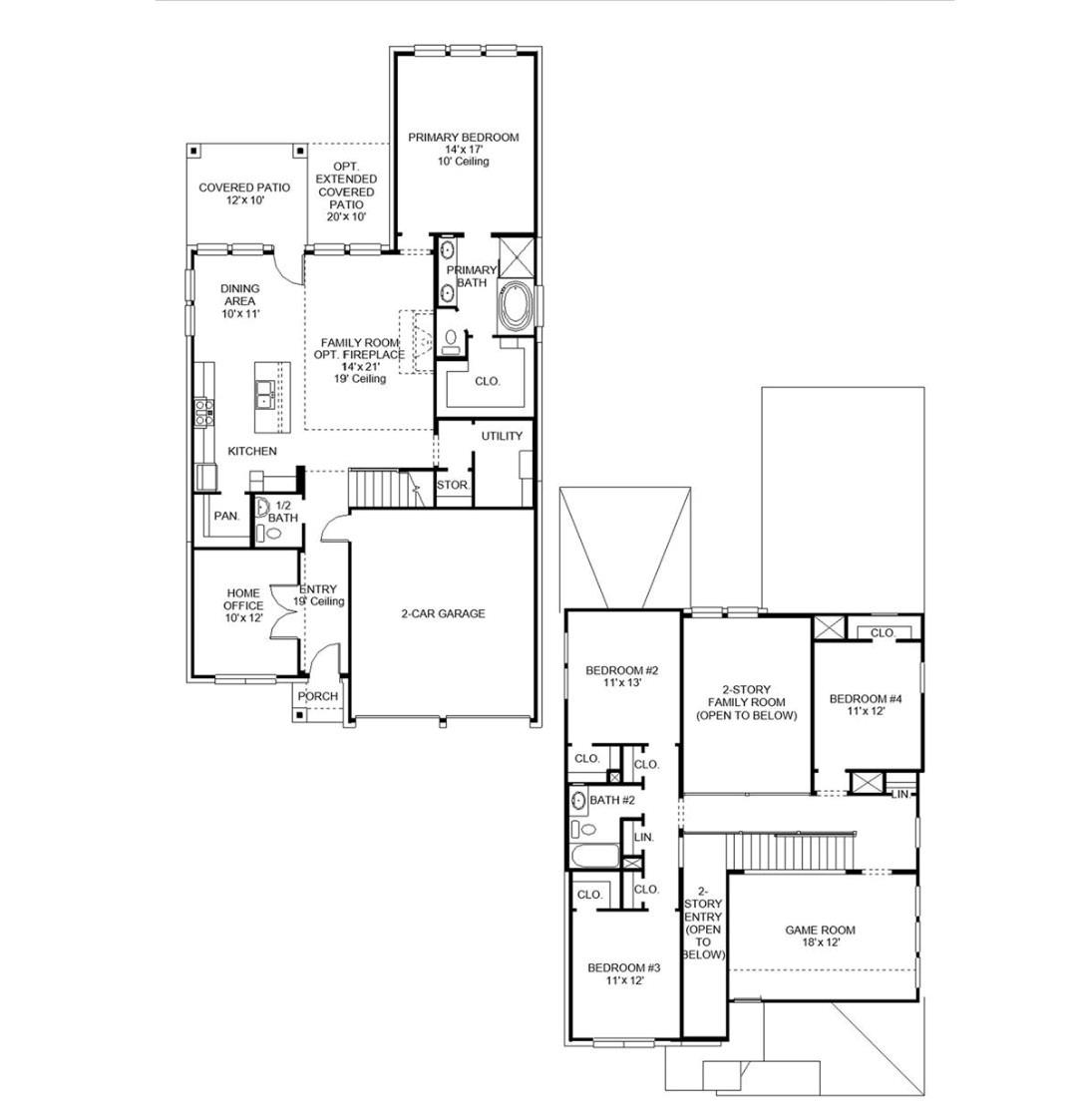 31458 Slumbering Sage Drive