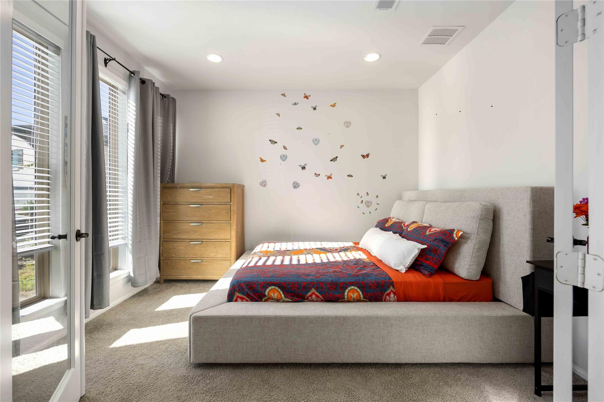 31458 Slumbering Sage Drive