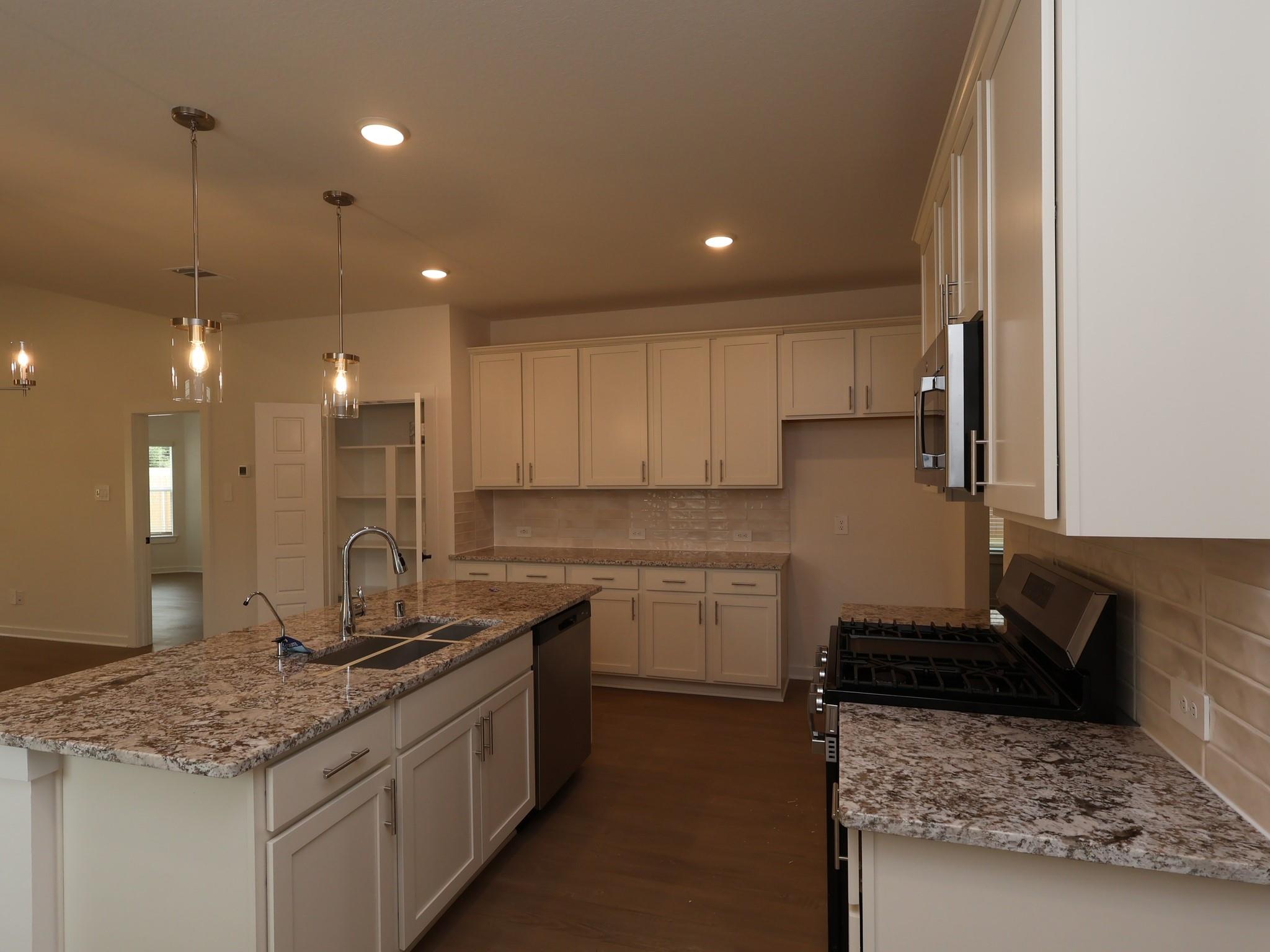 21302 Jacaranda Blossom Way
