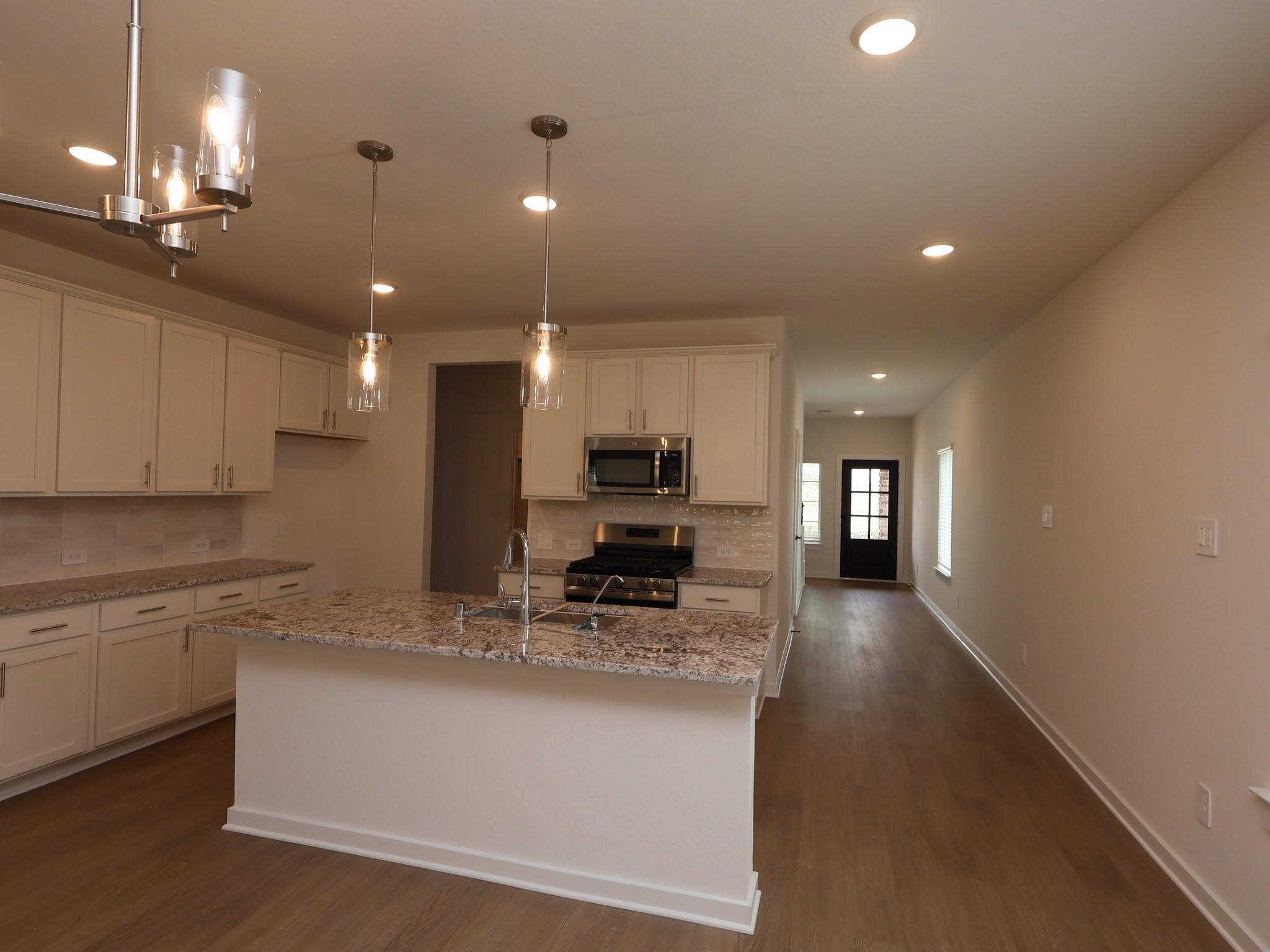 21302 Jacaranda Blossom Way