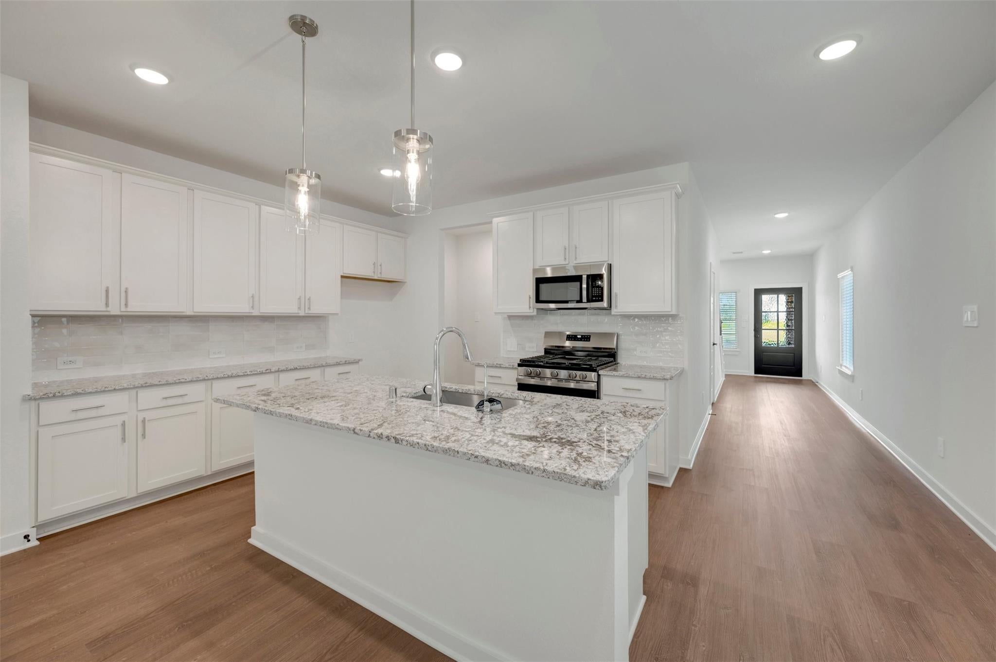 21302 Jacaranda Blossom Way
