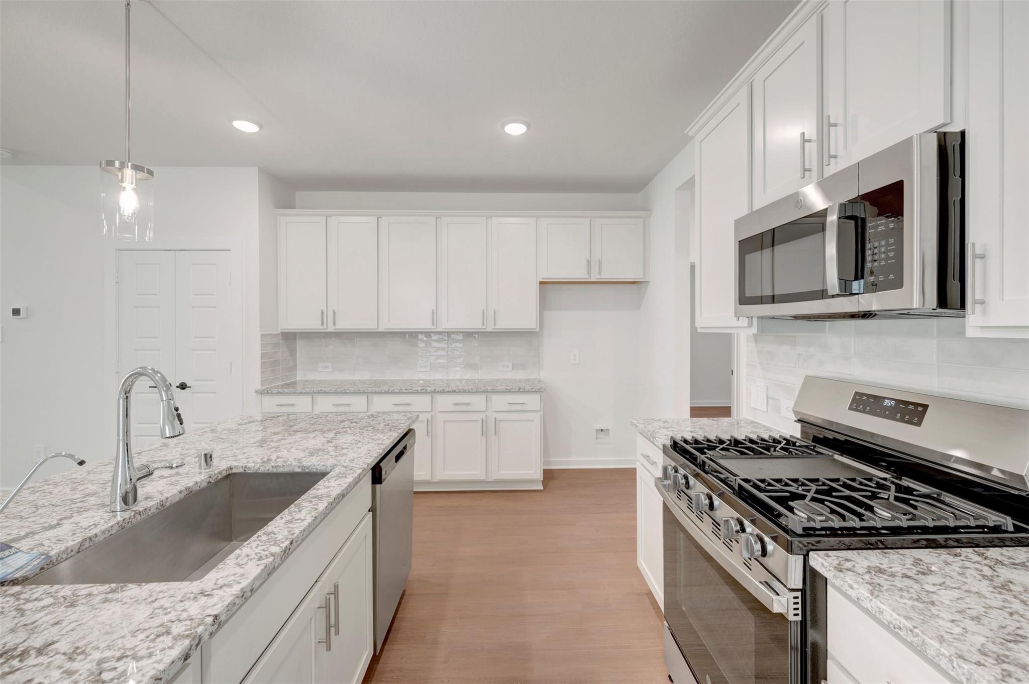21302 Jacaranda Blossom Way