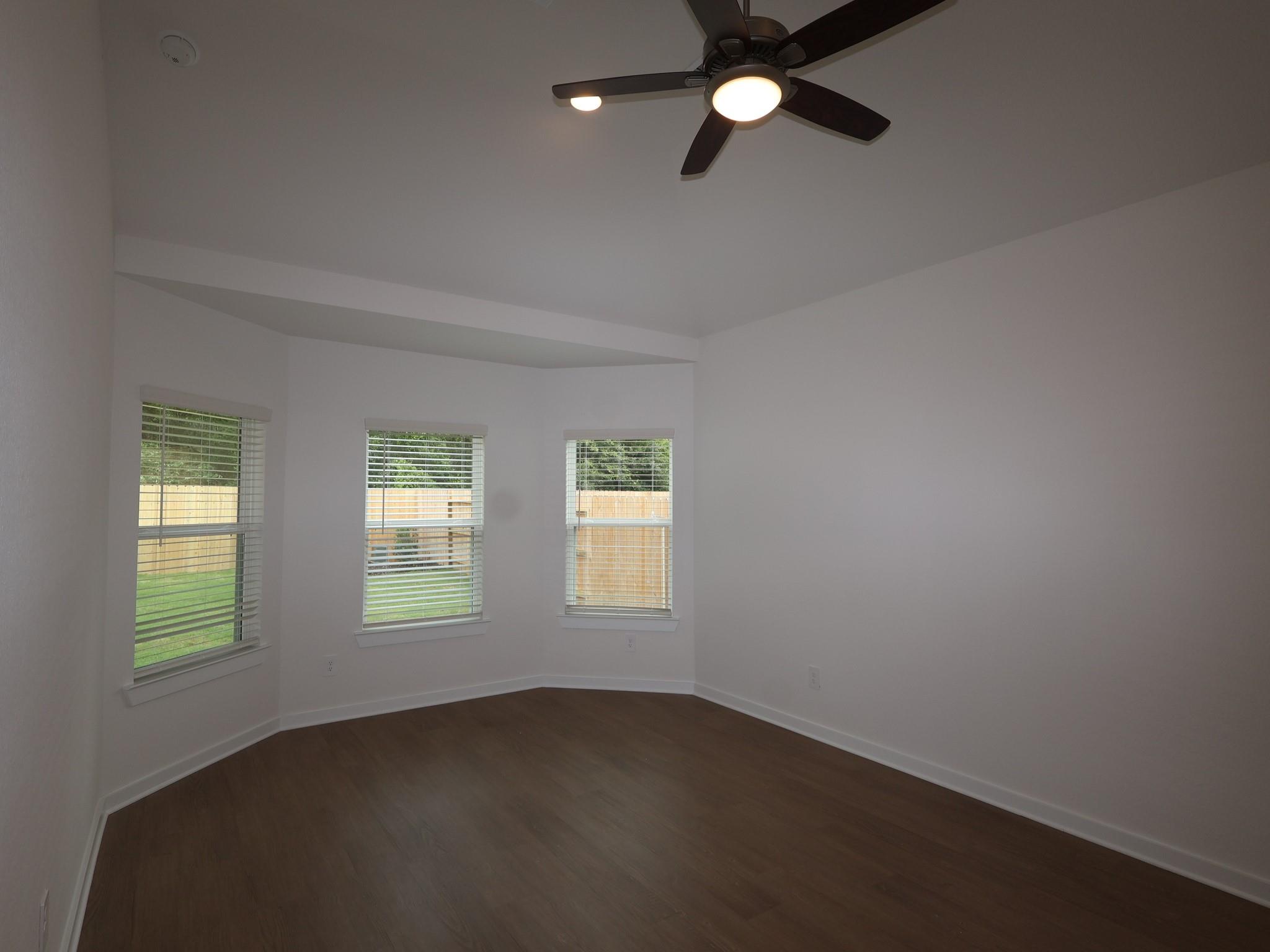 21302 Jacaranda Blossom Way