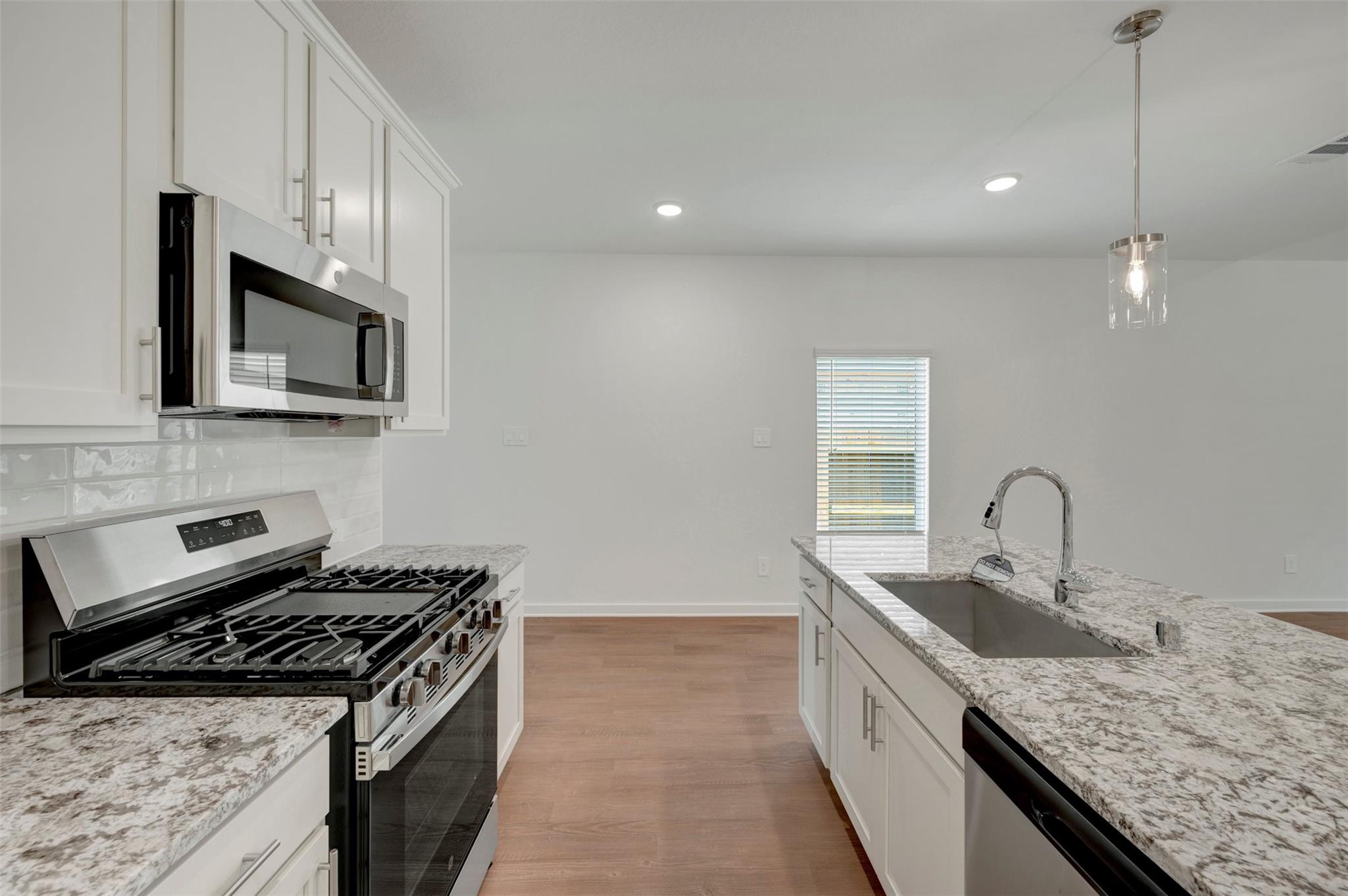 21302 Jacaranda Blossom Way