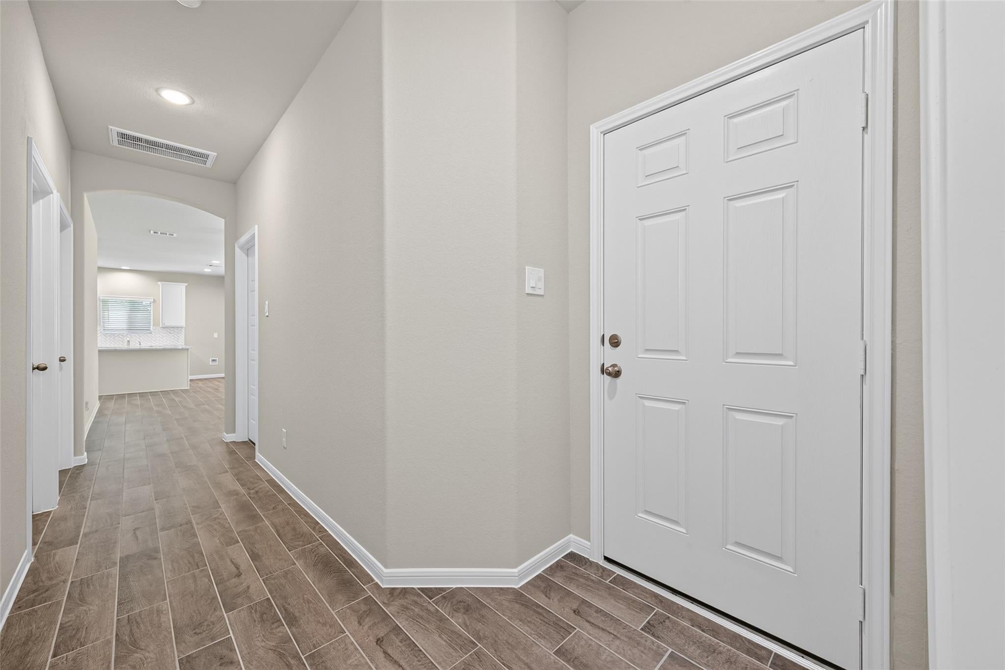 220 Emerald Thicket Lane
